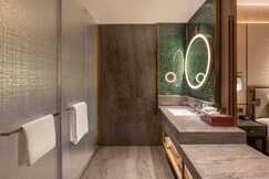 HUALUXE Hotels and Resorts QINGDAO LICANG, an IHG hotel, Qingdao