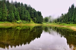 Sakcham homestay, Kurseong