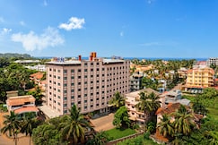 Fortune Select Candolim, Goa - Member ITC Hotels' Group, Goa