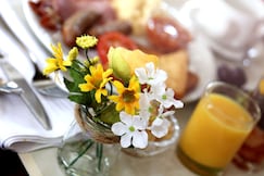 Best Western Limpley Stoke Hotel, Bristol