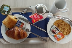 Holiday Inn Express PARIS - VELIZY, Yvelines