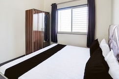 Hotel O Midwaytreat Burhanpur, Burhanpur