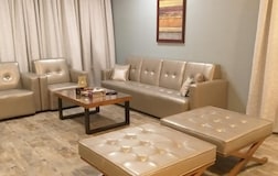Living Room 1