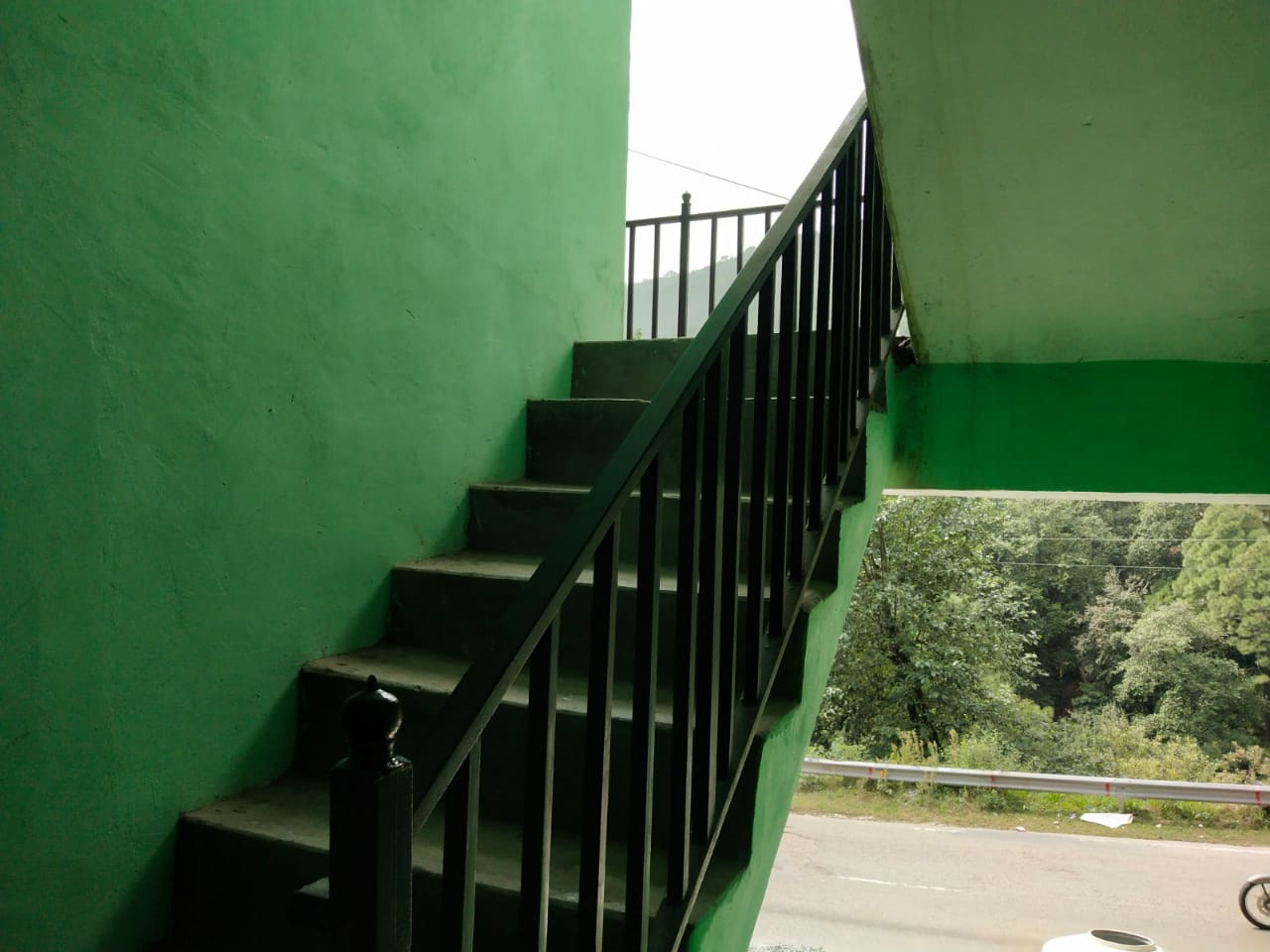 Antriksh Home Stay - Tap to explore photos