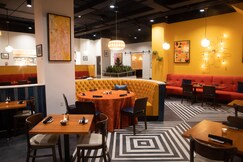 Holiday Inn - Lancaster, an IHG Hotel, Lancaster