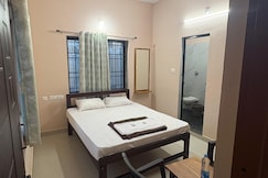 Shree Laxmi Homestay, Honavar