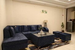 Mountain view Room Aarambh Hillside Dehradun R2/F3, Dehradun
