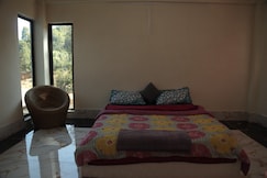 Platinum Stay Homestay, Nongstoin