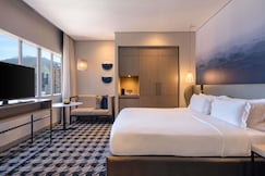 Pullman Cape Town City Centre, Cape Town