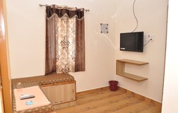 Living Room 1