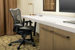 Hilton Garden Inn Frederick, Frederick