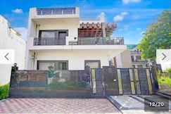 Hotel O Glory, Greater Noida