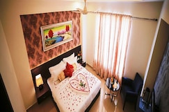 Prabhaa Grand Inn, Chittoor