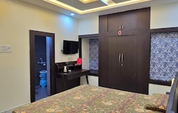 Aatmaditya Bedroom 4