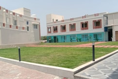 HOTEL BRINDAVAN INN,SHAMIRPET, Medchal