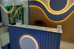 TASTE OF PARADISE 94, Mohali