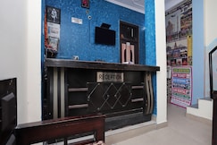 Hotel O DEURALI DX, Delhi