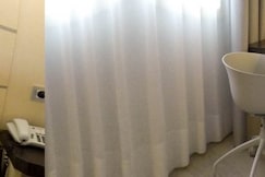 Holiday Inn Express Pamplona, Navarra