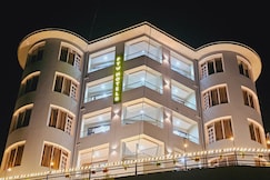 Hydrangea Heights by PTW Hotels, Shimla