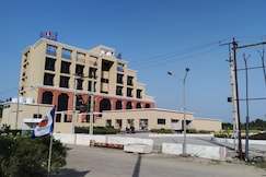 Lords Swastik Studio Kodinar, Somnath