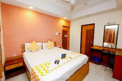 Ratnakar Residency, Kolkata