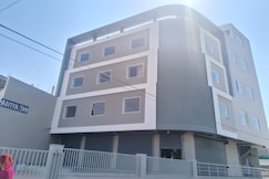 Hotel Aditya Inn, Merta