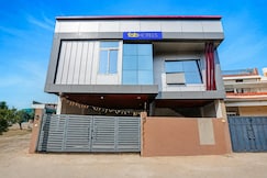 FabHotel The Sarnath Residency, Varanasi