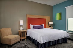 Home2 Suites by Hilton Muskogee, Wagoner