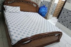 Park View Homestay, Delhi