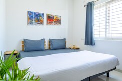 Housr Benson Marathahalli Outer Ring Road, Bangalore