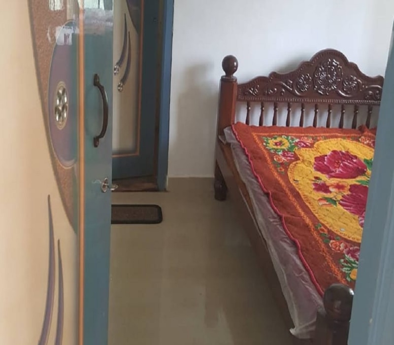kodai sakthi guest house - Tap to explore photos