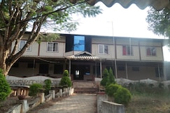 YMCA , Calicut (Kozhikode)