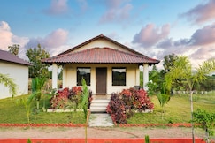 Chhatwal Tiger Resort, Ramtek