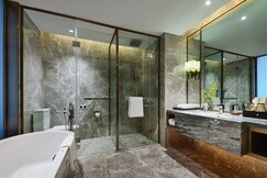 Crowne Plaza Nanning City Center, Beihai