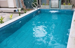 Swimming Pool 1