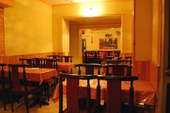 Hotel Rajdeep, Ranikhet