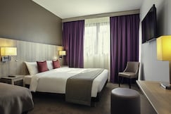 Mercure Versailles Paris Ouest, Yvelines