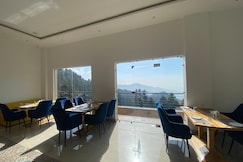 JOT HOTEL RESORT & RESTAURANT, Chamba Himachal