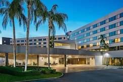 Sonesta Miami Airport, Miami (Florida)