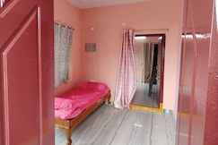 AVI Home Stay 2nd floor, Razole