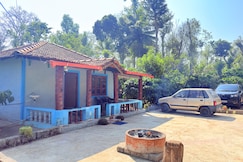 Preetham Homestay, Coorg