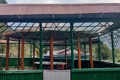 SINSHA HOMESTAY, Pelling