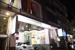 Hotel Thikana Palace, Jaipur