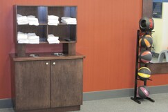 Hampton Inn by Hilton Fort Saskatchewan, Edmonton, Alberta