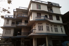 WALISA JOYLONG GUEST HOUSE, Dimapur