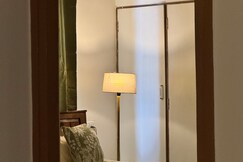 Modern 1BHK Near Embassy Tech Village Walkable, Bangalore