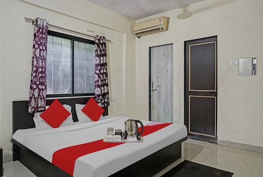 Hotel O R K Exclusive