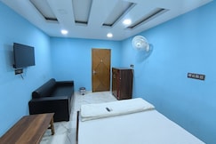 KAZIRANGA HOTEL GUWAHATI, Guwahati