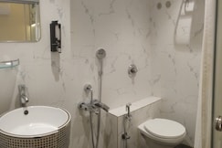 Hotel Surya Dev Residency, Bangalore