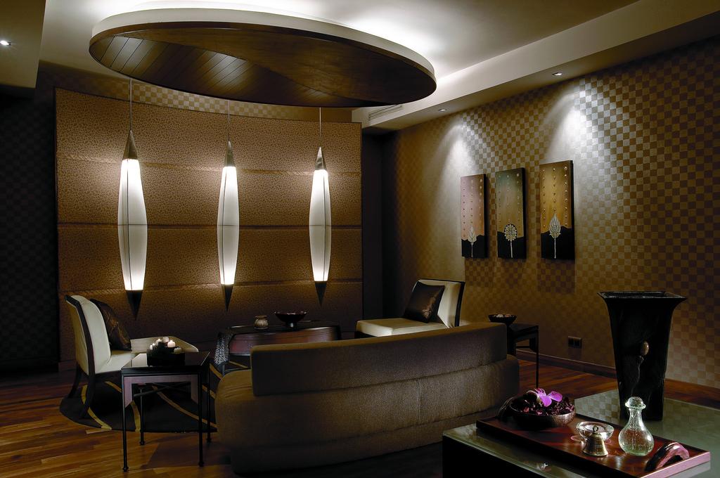 Get Wallpaper Outdoor decor bij mij HD